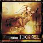 DGM: "Misplaced" – 2004